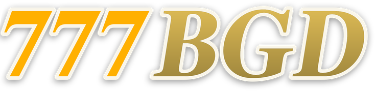 777bgd